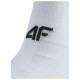 4F Κάλτσες Functional 3 pairs 4F Κάλτσες Functional 3 pairs